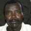 JOSEPH KONY