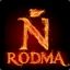 Rodma