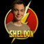 Sheldon Cooper