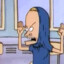 the great holy cornholio