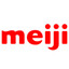 MEIJI