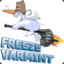 Freeze Varmint