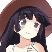 ✞千葉の墮天聖黑猫‘