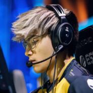 你知道我是谁，来找我