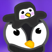 Mateufil avatar