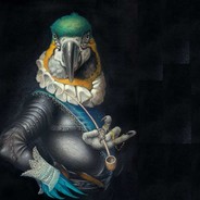 El Presidente