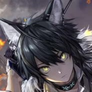 真想把格兰塞法都塞到