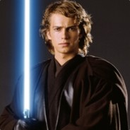 anakin_ct