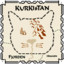Kurkistan
