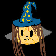 Woffles avatar