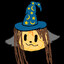 Woffles