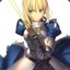 Saber