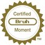 Certified bruh moment!