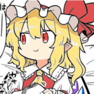 不会玩狙的萌新