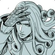 Dirty Deeds Done Dirt Cheap