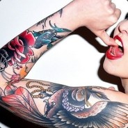 醒亦念卿梦亦念卿"