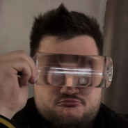 美乃滋夹心法棍