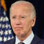 Joe