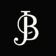 Billjonys_hs