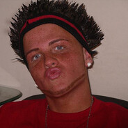 Clyde Cash