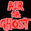 Air Da Ghost