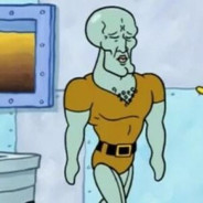 爷の遗憾、憾的一批