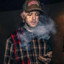 NRG_rewit22