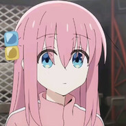 下北泽の波奇酱