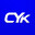 CYK