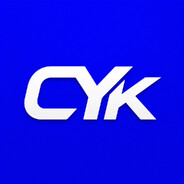 CYK