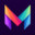 M i r a K