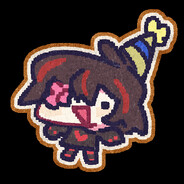 kupuちゃん（存在）