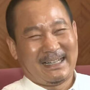 传奇钳工谢老大