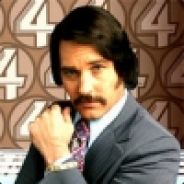 Kenjamin - steam id 76561197964551921