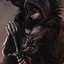 Wise Crow