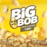 орешки BIG BOB - steam id 76561199839597672