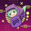 Ryotarou