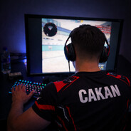 Player avatar