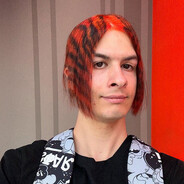 Avatar of NaGospodPriqtelq