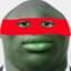 NazaBrat