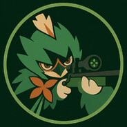 CoCoVerde