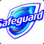 CAPT.SAFEGUARD