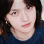 Melody2000