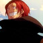 SHANKS