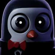 Pashy's avatar