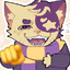 Space Cat Solar