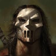 Casey Jones
