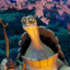 Master Oogway