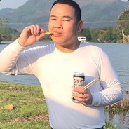 鸡霸腿