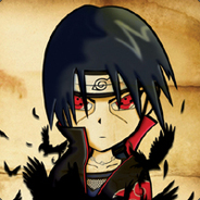 不会！不学！不练！